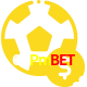 Aposte em esportes do mundo todo no 60Pmbet!